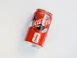 コカコーラ Coca Cola(JACKS BURGER SHOP)
