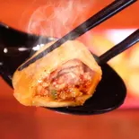 レッドドラゴン（PAIRON 飯田橋本店）