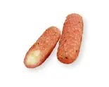 スィートポテトチーズスティック Sweet Potato Cheese Sticks(クリスピーチキンアンドトマト 白山店 CRISPY CHICKEN n' TOMATO Hakusan)