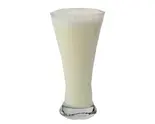 ラッシ/Lassi（本場の味インド料理ガネーシャ/Authentic taste Indian food Ganesha）