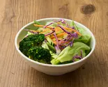 お野菜 Salad（トロじゅわ煮込食堂 豚角丸 内田橋）
