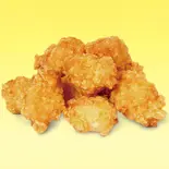 ポップコーンチキン 叫个鸡米花(J.CHICKEN 叫了個炸雞 西川口店)