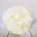 大根ピクルス(小) RADISH PICKLES SMALL（マイチキン）