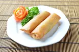 春巻 2本（りぼう）