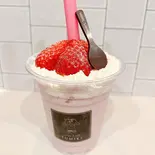 ゴロゴロいちご（TUMIKI 堺店）