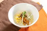 銀白（ABCラーメン）
