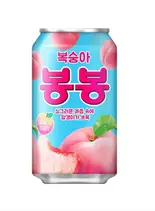ボンボン(もも)(韓国料理 トンマッコル 上野店)