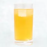 ジャスミン茶（【朝食とハンバーガーのお店】To B）