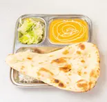 お子様弁当(アジアンダイニング&バー明り富士)