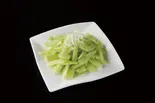 胡瓜たたき（上海亭 五反野本店）