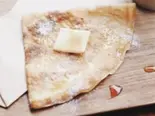 シュガークレープ Sugar Crepe（【高たんぱく低糖質】プロテインスムージー＆クレープ専門店 Body Shift Food Factory）