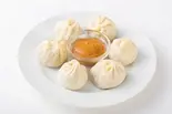モモ MOMO（SUNROSE広島店）