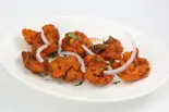 Chicken 65（南インド料理 マハラニ）