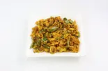 Egg Burji（南インド料理 マハラニ）