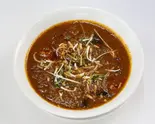 チキン チャティナード Chicken Chettinad（南インド料理 マハラニ）
