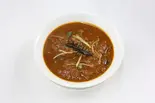 アンドラ マトン Andra Mutton（南インド料理 マハラニ）