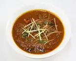 ベジタブル チャティナード Vegetable Chettinad（南インド料理 マハラニ）