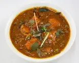 フィッシュ マサラ Fish Masala（南インド料理 マハラニ）