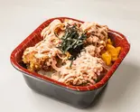 【もも4ヶ】明太マヨからあげ丼（からあげの鳥丸 新小岩本店）