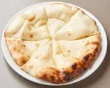 チーズナンCheese naan（SAGUN）