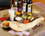 Bセット Set B（ハリパリワール 今津店）