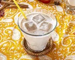 アイスカルダモンチャイ Iced Chai（ボンズクラウネル）