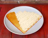 生クリーム(プレミアムチェリッシュ 六甲道)