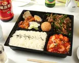 宴会弁当 Party Bento Box(中華 芳園)