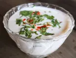 ライタ Raita（TANDOOR 恵比寿駅前店）