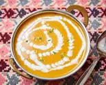 チキンカレー Chicken Curry（カリカ）