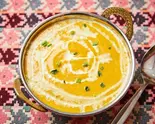 エビカレー Ebi Curry（カリカ）