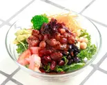 オーガニックブリトーボウル Burrito Bowl Organic（PARATACO）