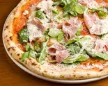 プロシュート Prosciutto（ハチョボリーノすずらん通り店）