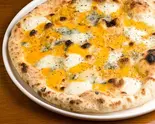 クワトロフォルマッジ Quattro Formaggi（ハチョボリーノすずらん通り店）