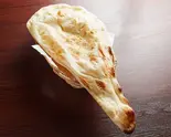 プレーンナン Plain Naan（チョウタリー レストラン andバー）