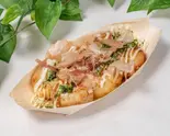 しょう油（うツボ 2条店）