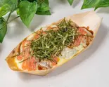 明太チーズ（うツボ 2条店）