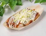 ネギマヨソース（うツボ 2条店）