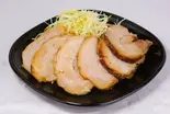 チャーシュー6枚 Char Siu (6 Pieces)（丸雅タンメン）