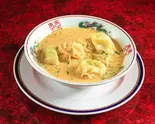 スープモモ Soup Momo(GURAS)