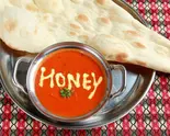 Cセット Set C（HONEY NAN HOUSE）