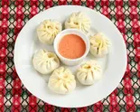 モモ Momo（HONEY NAN HOUSE）