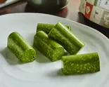 狭山茶クランチ (煎茶)Sayama Green Tea Crunch（パティスリー ラ・リベルテ Patisserie La Liberte）