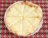 チーズナン Cheese Naan（HONEY NAN HOUSE）