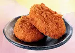 コロッケ(1個入り)/ Croquette(1piece)（からあげ金と銀 日本橋店）
