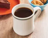 アメリカーノ (ホット) Americano (Hot)(Cafe Yellow)