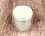 ほうじ茶ミルクティー (ホット) Roasted GreenTea Latte (Hot)(Cafe Yellow)