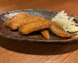 手羽先甘辛煮（鉄なべ であい橋店）