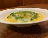 にらとじ丼（鉄なべ であい橋店）
