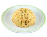 チャーハン Fried Rice（ジロー's テーブル 志村三丁目駅前店）